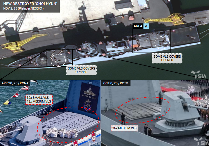 SIAnalytics tweet media