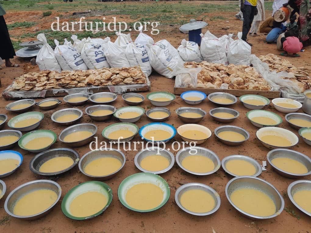 afaq 🇸🇩♿️ tweet media