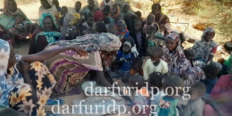 afaq 🇸🇩♿️ tweet media