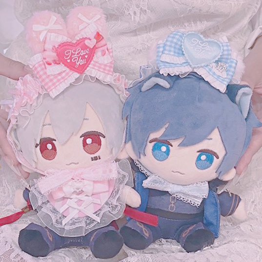 あやな on X あやな on X