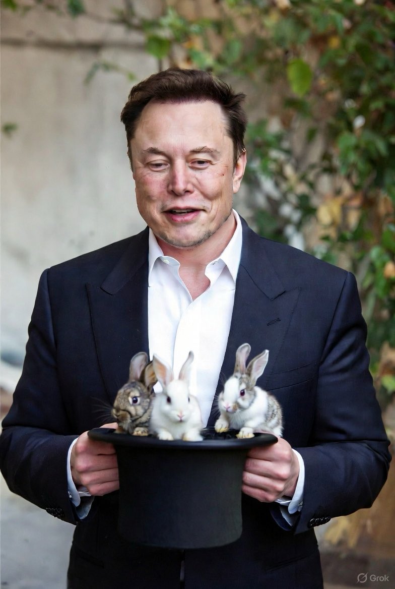 caselles's tweet photo. @elonmusk https://t.co/OQAweCJpjO