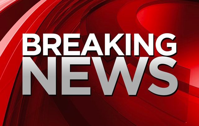 go_globalworld's tweet photo. BREAKING: Court dismisses Federal Government objections as Mazi Nnamdi Kanu documents are declared Valid https://t.co/y7vNyuPTod