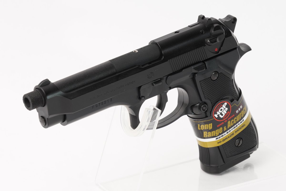 ツチノコデザイン tweet media