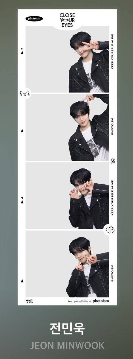 이유 tweet media