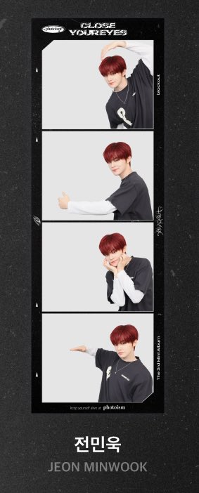 이유 tweet media