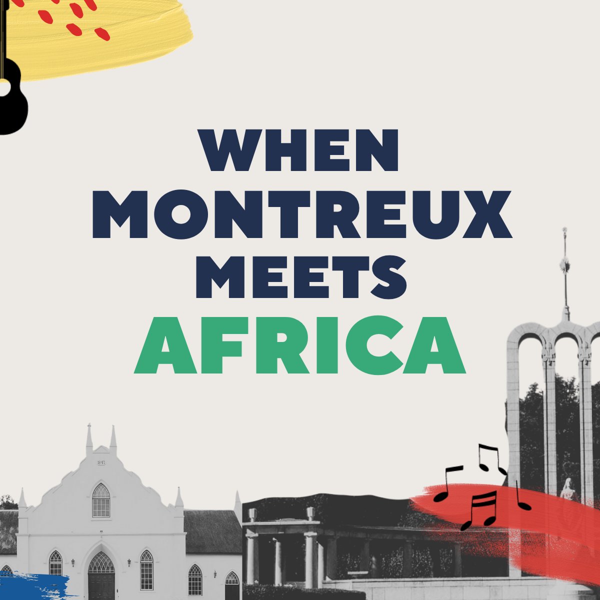 mjffranschhoek tweet media