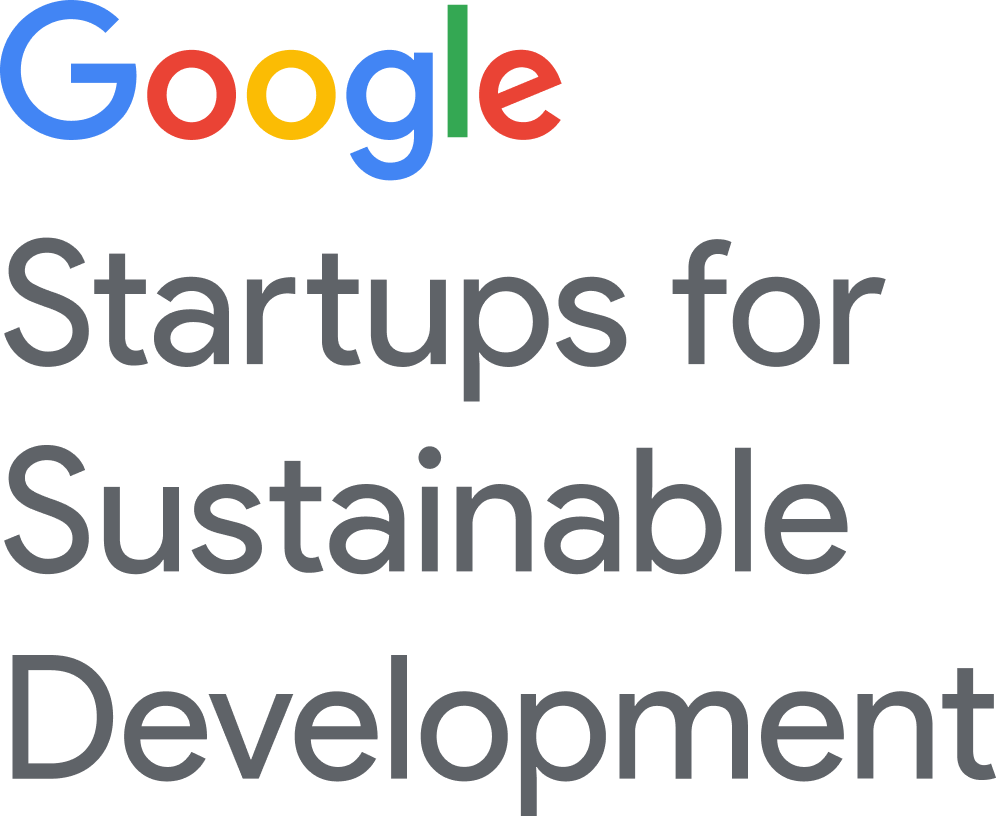 ISAROEconext's tweet photo. 🌿We’re thrilled to share that @ISAROEconext has been included in @GoogleStartups for Sustainable Development!

With our digital MRV platform that tracks every agroforestry tree, pays farmers for their care, and provides partners with real-time, verifiable impact data. https://t.co/n3K1nluGSO