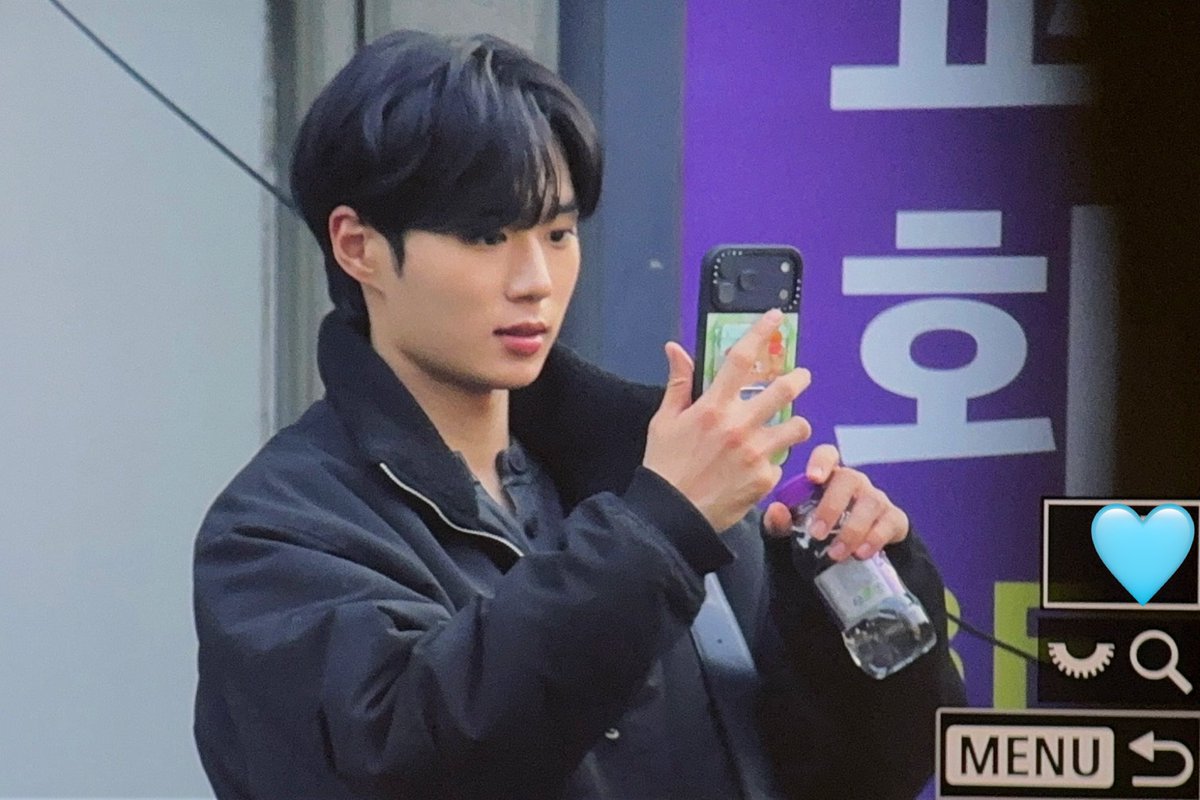 ixxaeu's tweet image. 251107

#준서 #JUNSEO
#ALPHADRIVEONE #ALD1 #알파드라이브원