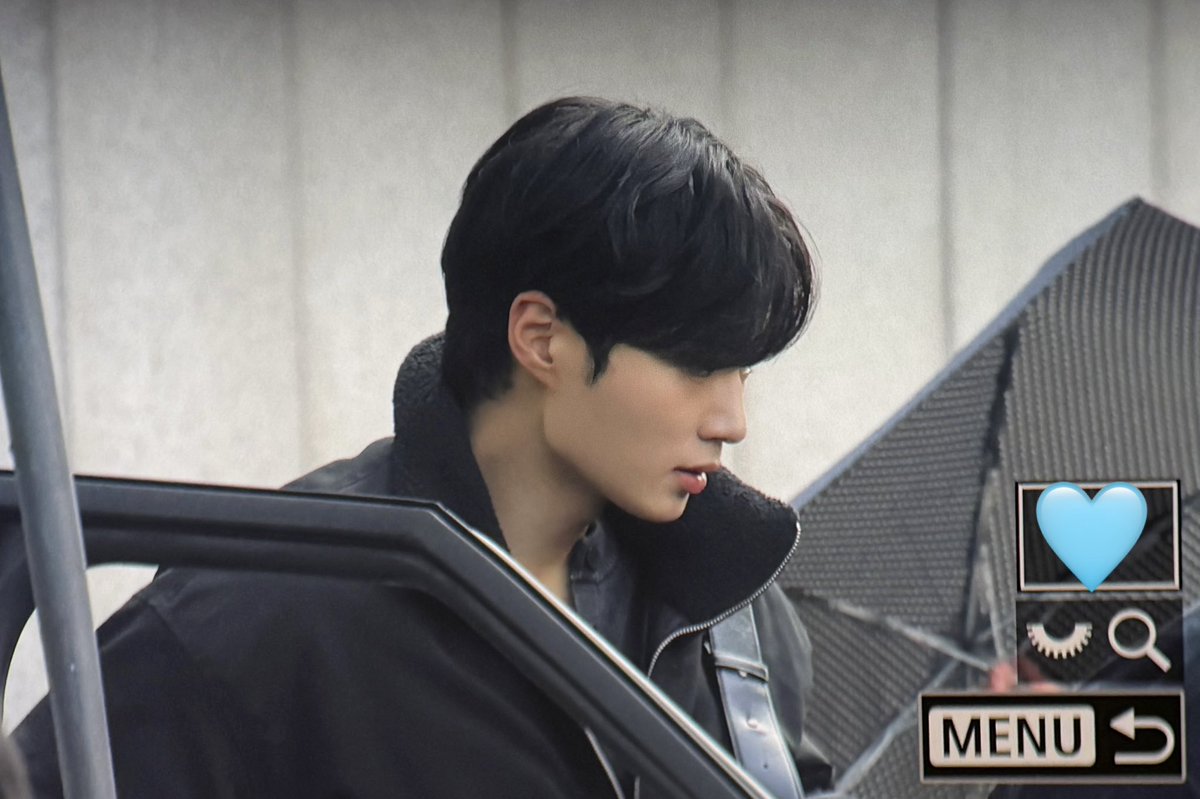 ixxaeu's tweet image. 251107

#준서 #JUNSEO
#ALPHADRIVEONE #ALD1 #알파드라이브원