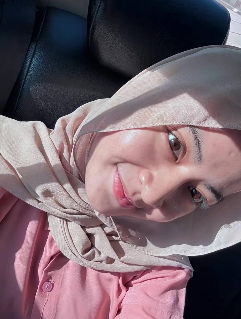 #Najran
#khafji
#taif
#Arar
#makkah
#Mecca 
#Dammam
#Shaqra
#Bisha 
wa.me/message/NLH354…