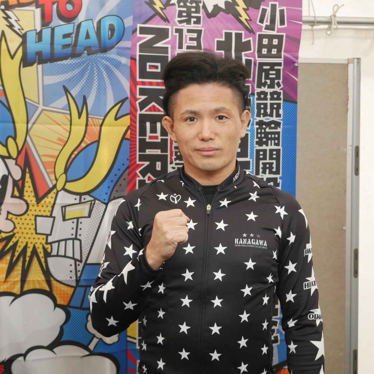 かっちゃん (@BDQxJbPiGQrejyg) / Posts and Replies / X