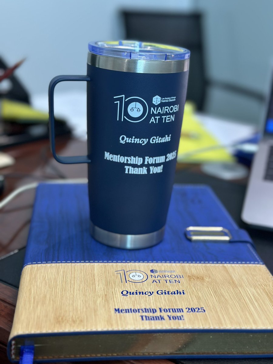 Quincygitahi tweet media