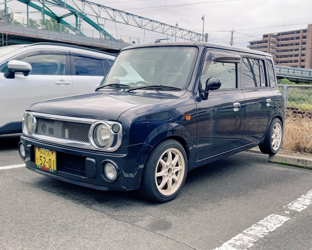 45450721ntegra's tweet photo. （泣き崩れる） https://t.co/tuhoLubunC