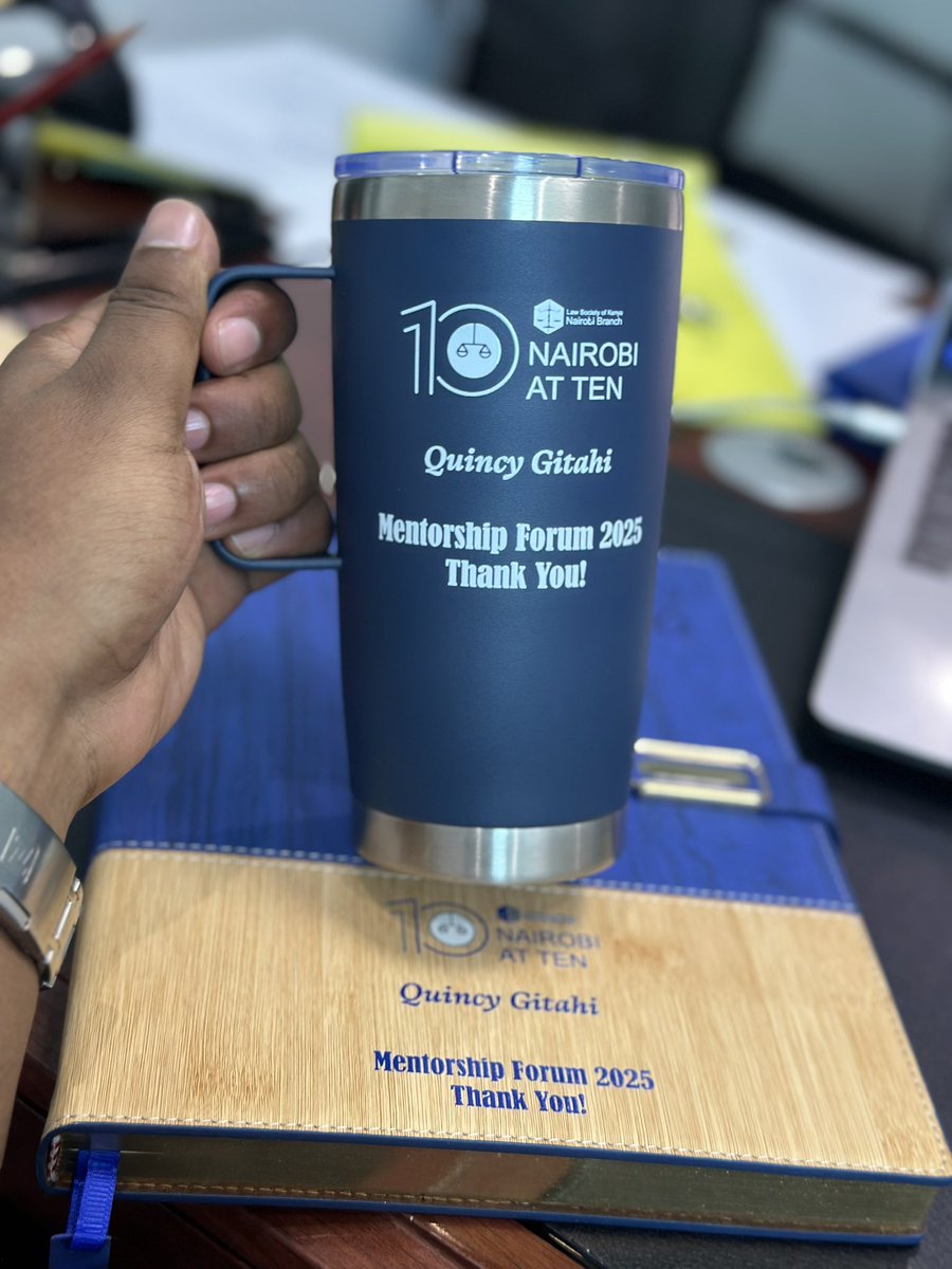 Quincygitahi tweet media