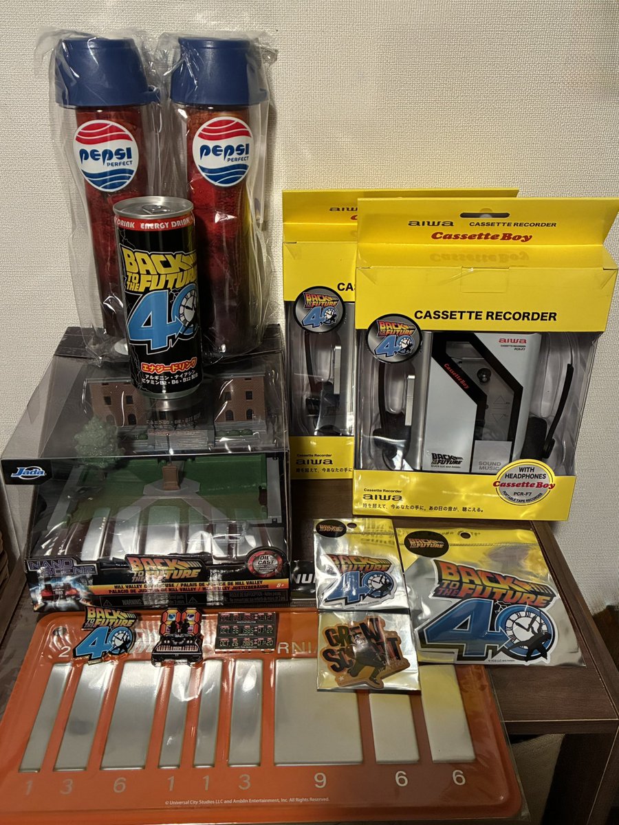 Fukumaru (@fukumaru0518) / Posts / X