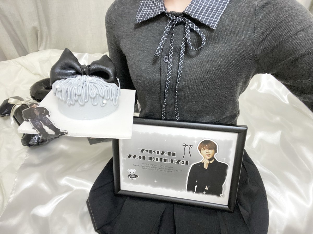 𝘴𝘶𝘨𝘦𝘤𝘩𝘢𝘯 tweet media