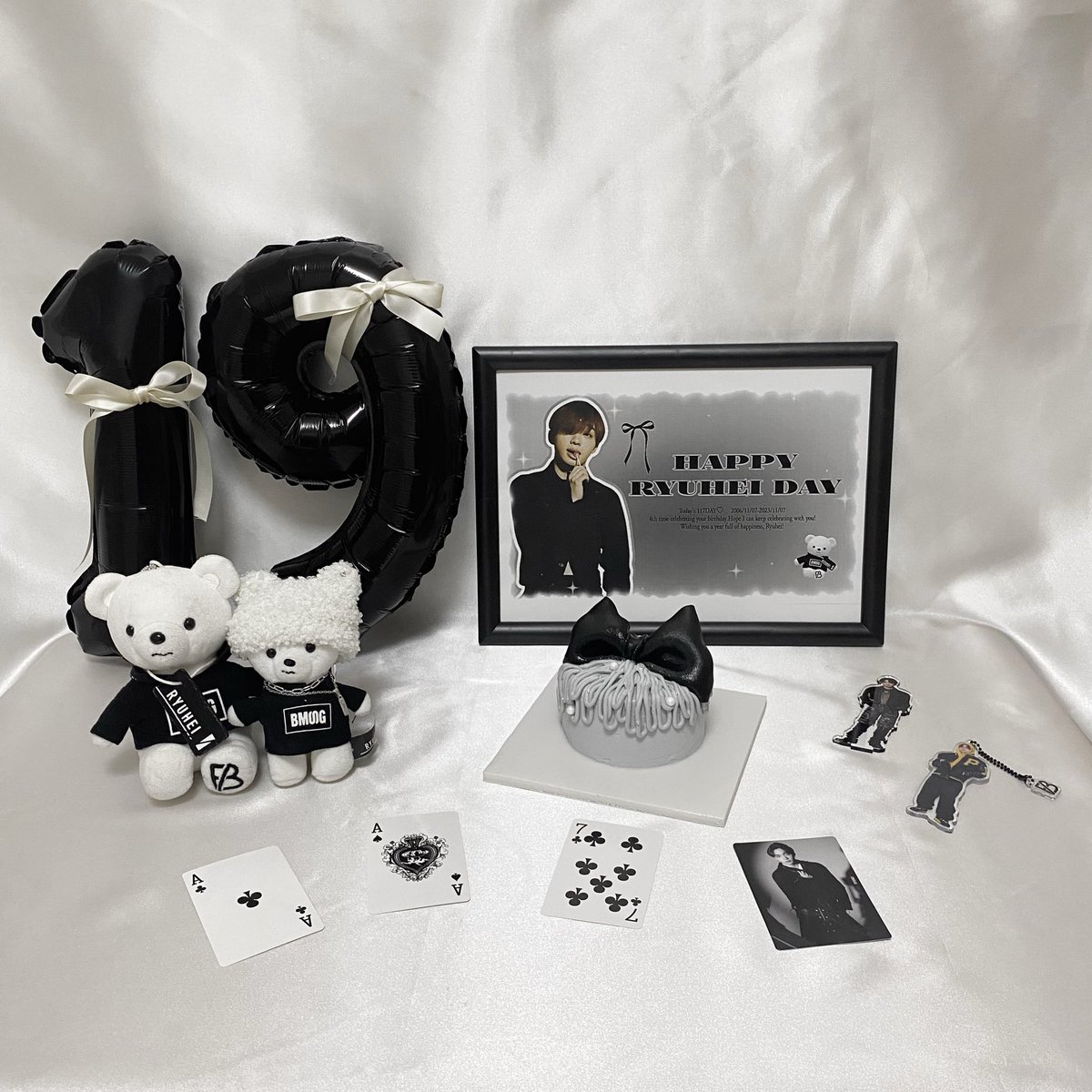 𝘴𝘶𝘨𝘦𝘤𝘩𝘢𝘯 tweet media