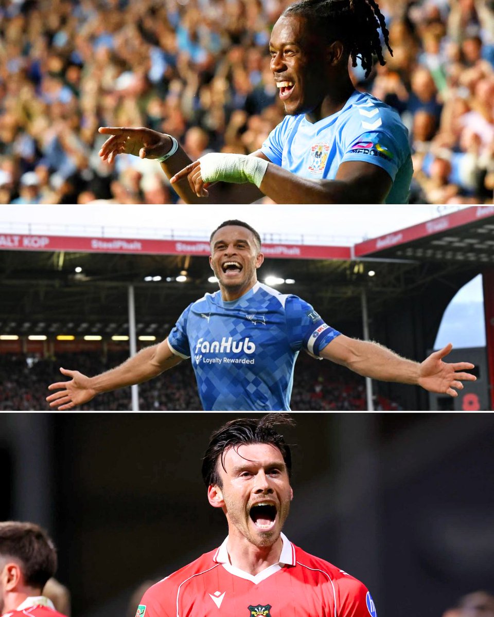 Second Tier podcast tweet media