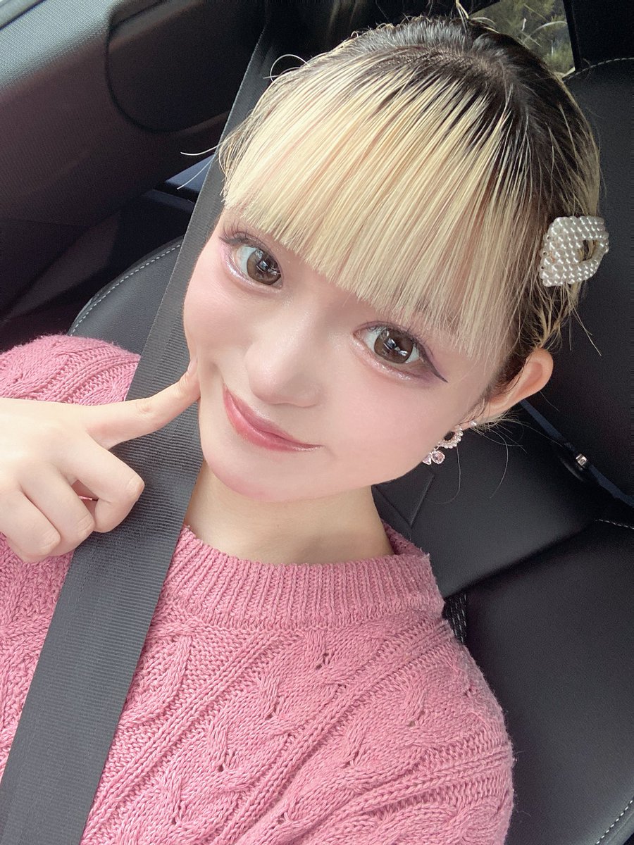 あかちゃま🌸🤍 on X