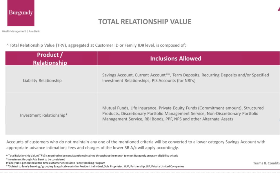 Ravi Handa tweet media