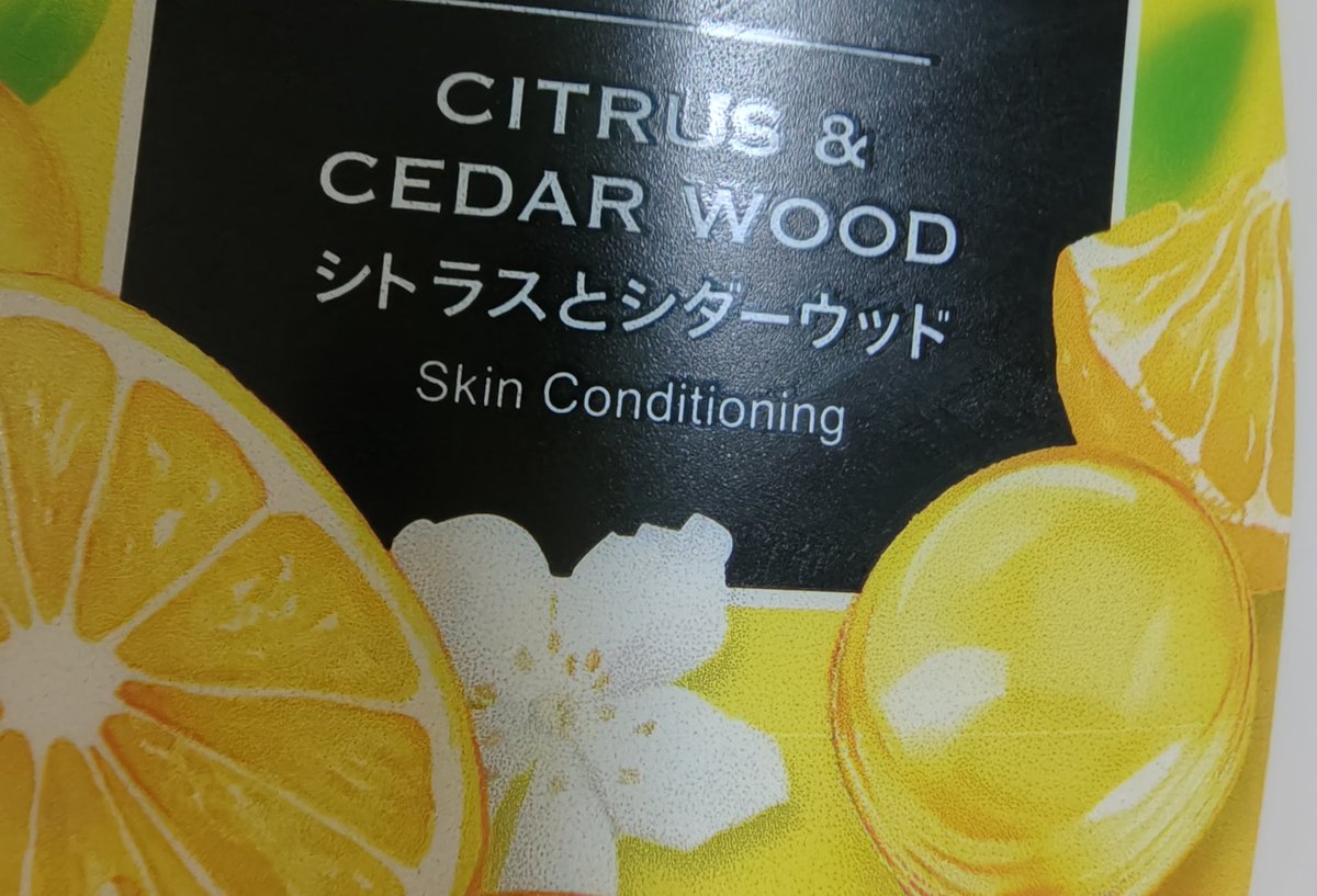 nao です⭐ nao💎🎙️✨✨ (@mao1nao6) / Posts / X