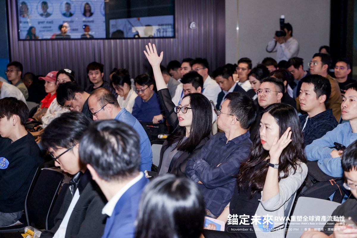 Web3Labs.club🇭🇰🌍 tweet media