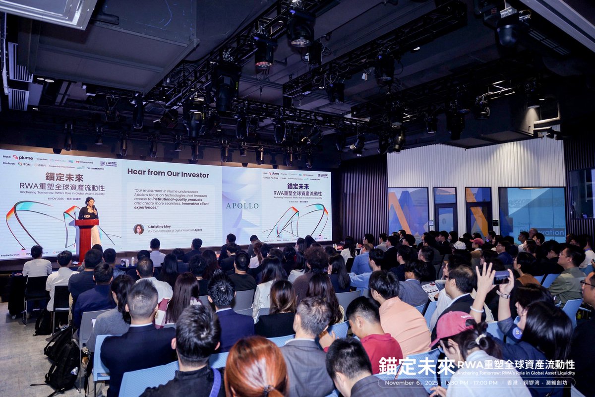 Web3Labs.club🇭🇰🌍 tweet media