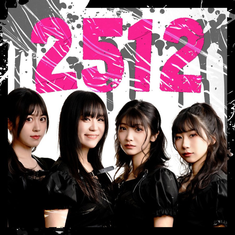 GirlsF1st's tweet photo. 🎸#ガールズフィスト!!!!GT

2512 https://t.co/lxCqJ2KAS0
Deception Doll https://t.co/sXOJXaWR4e
睡蓮 https://t.co/dhnmeRjJPd
ラストヒーロー https://t.co/o4wiAs9V2G
Starless Night https://t.co/AasSnAWgyx
DON'T STOP!!!! https://t.co/MmduDcM5GO
FLY'T HIGH!!!! https://t.co/mQLArTNMLG https://t.co/4Y2u1sxZUQ