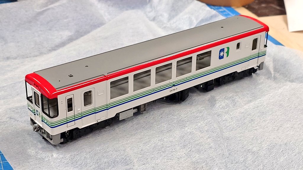 ♡asamin♡さん専用 1 □ASAMA□【SHINMEIMODEL】 (@ASAMAAAAAAAAAAA) / Posts / X