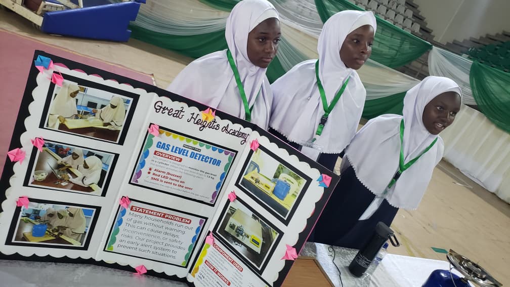 Okuzuglobal 🐐 tweet media