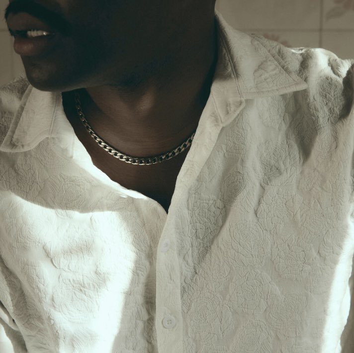 R&B Home 🎶 tweet media