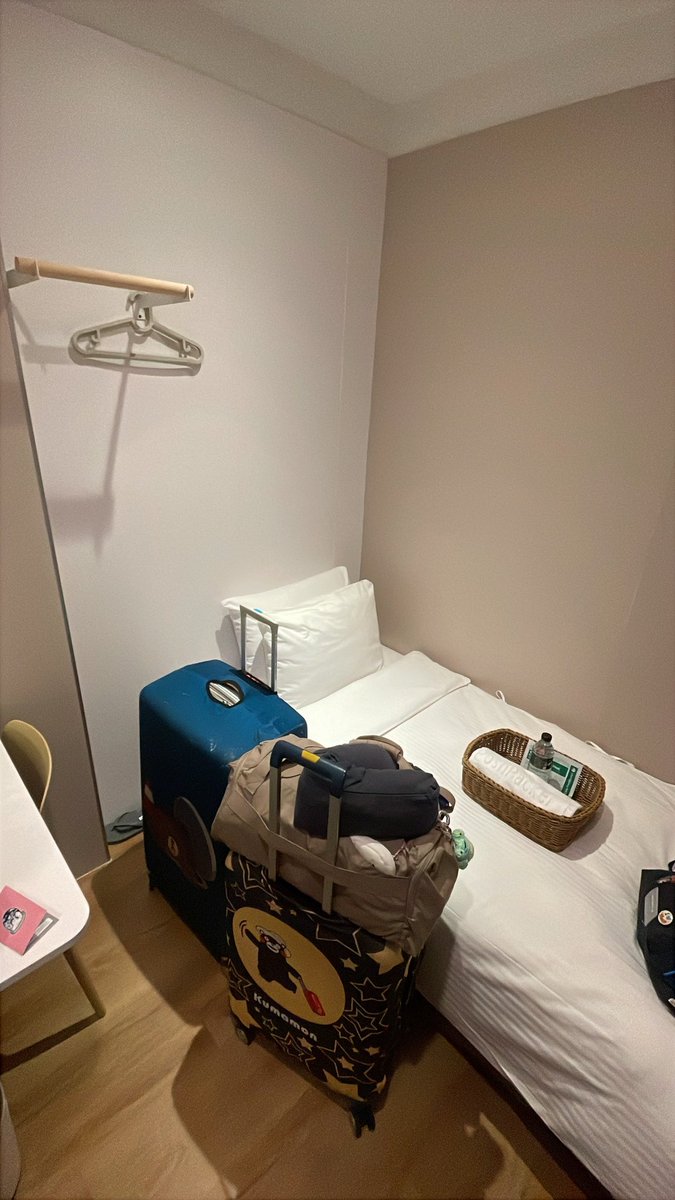 MeMiann Studio ||| #BKKDW26 4-8/2 tweet media