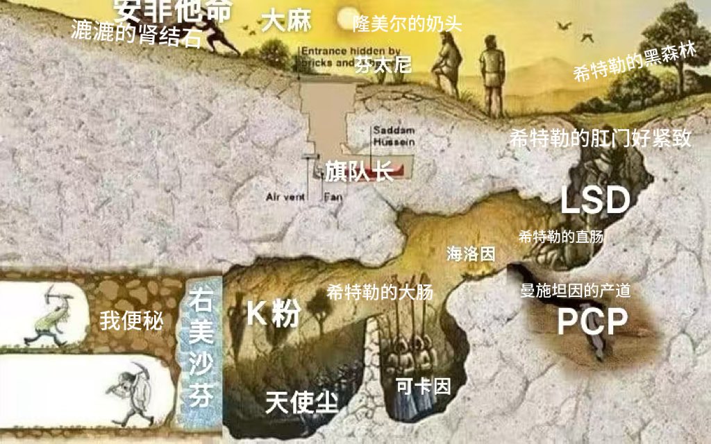 圣洁斯坦剋(@Gamer94469) / Posts / X