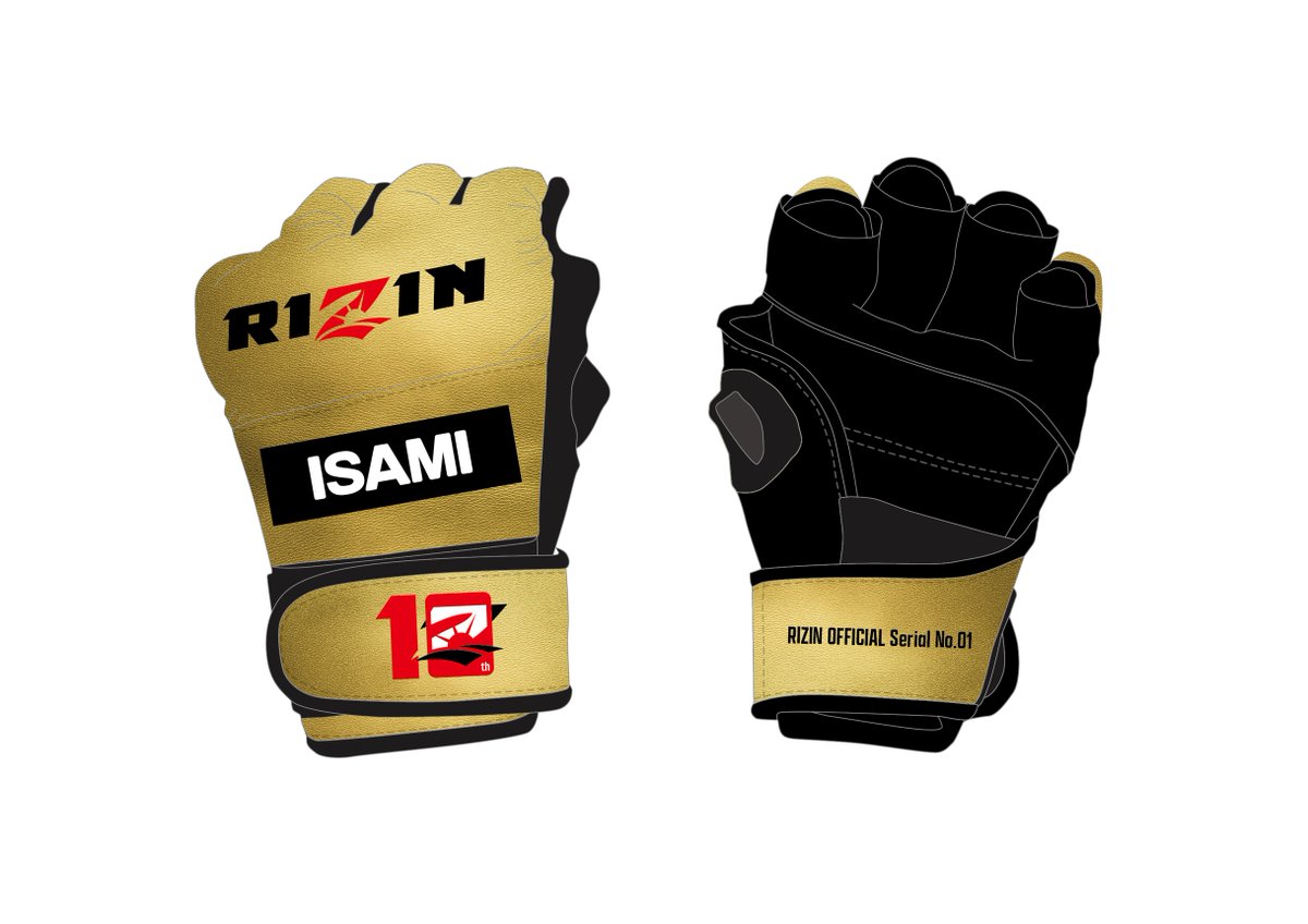 🎊好評につき二次募集スタート🎊 🏆️10周年特別イベント