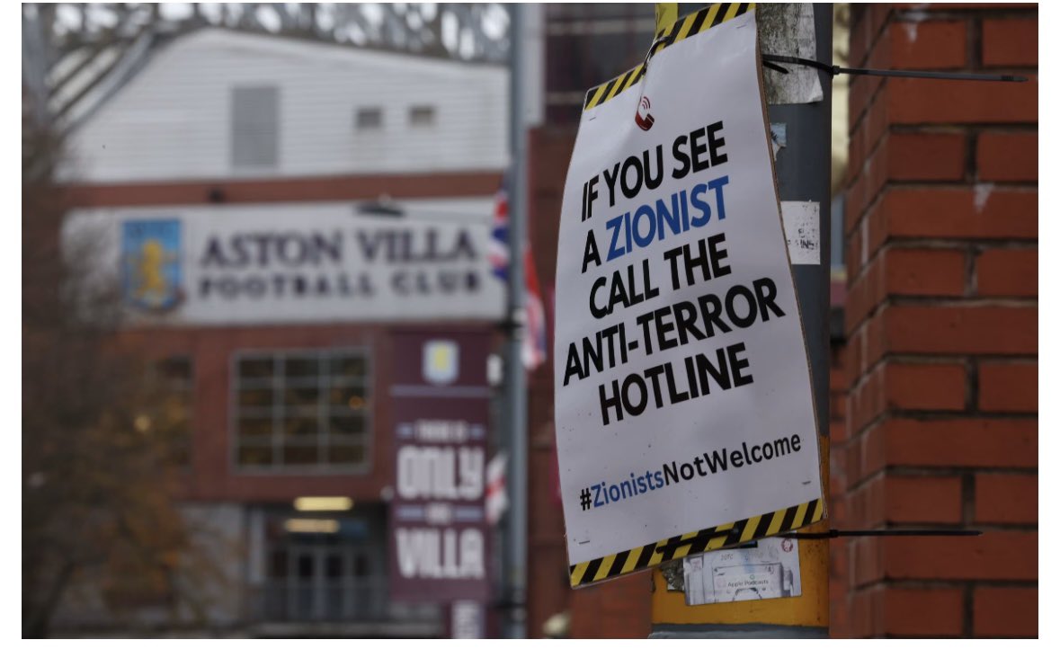 Jane Somper tweet media