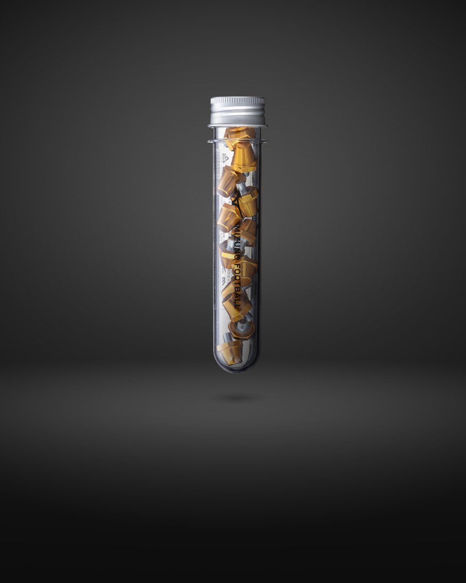 MIZUNO_FTB_jp's tweet image. 軽量×柔軟×素足感覚
◆MORELIA Ⅱ JAPAN MIX
天然皮革がもたらす唯一無二のフィット感。
ショートタン×クロスステッチMIXモデル。

11月14日(金)発売🔥

モレリアは、モレリアであり続ける。

jpn.mizuno.com/ec/disp/attgrp…

#mizuno #ミズノ #ミズノフットボール
#モレリア #morelia