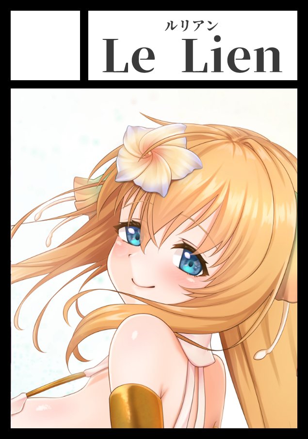 専用ページでございます 楽天市場】安全靴 ジーベック 85417 男女兼用 レディース メンズ 合成