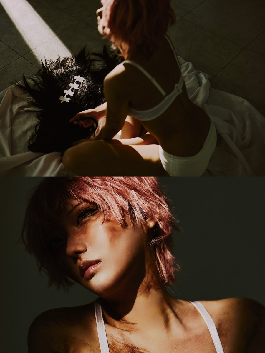 cos. ALNST  魔女mizi