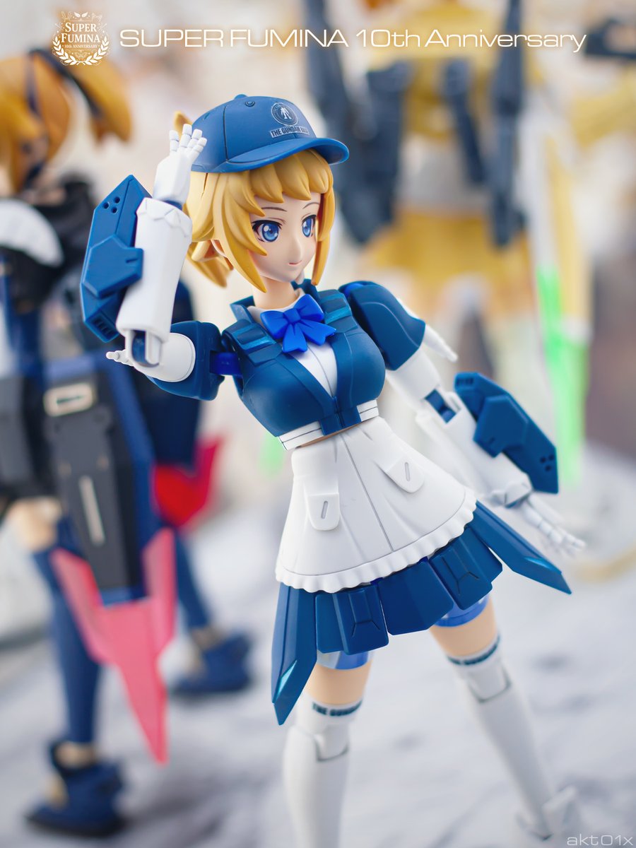 AKT（あきと） on X