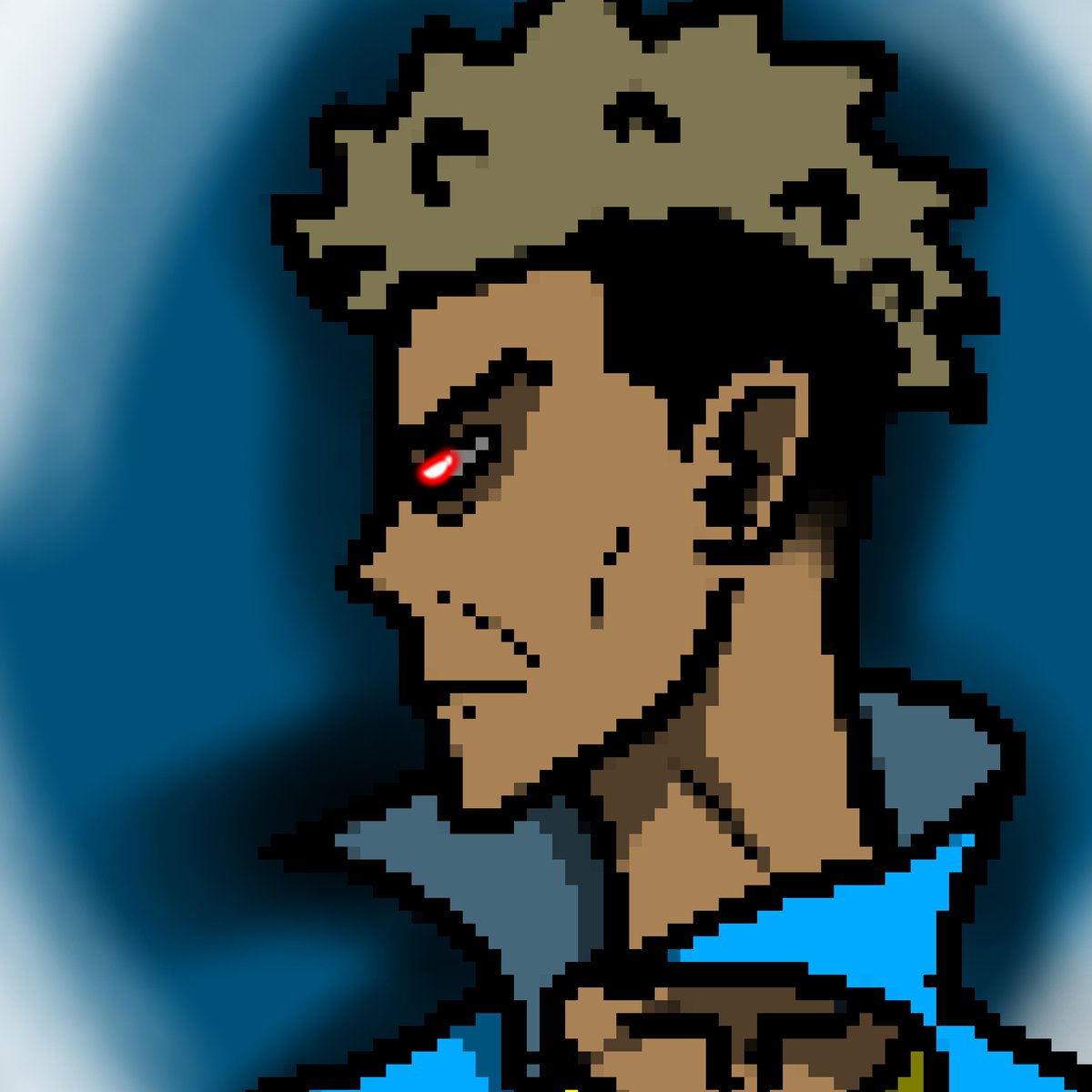 temp-illu tweet media