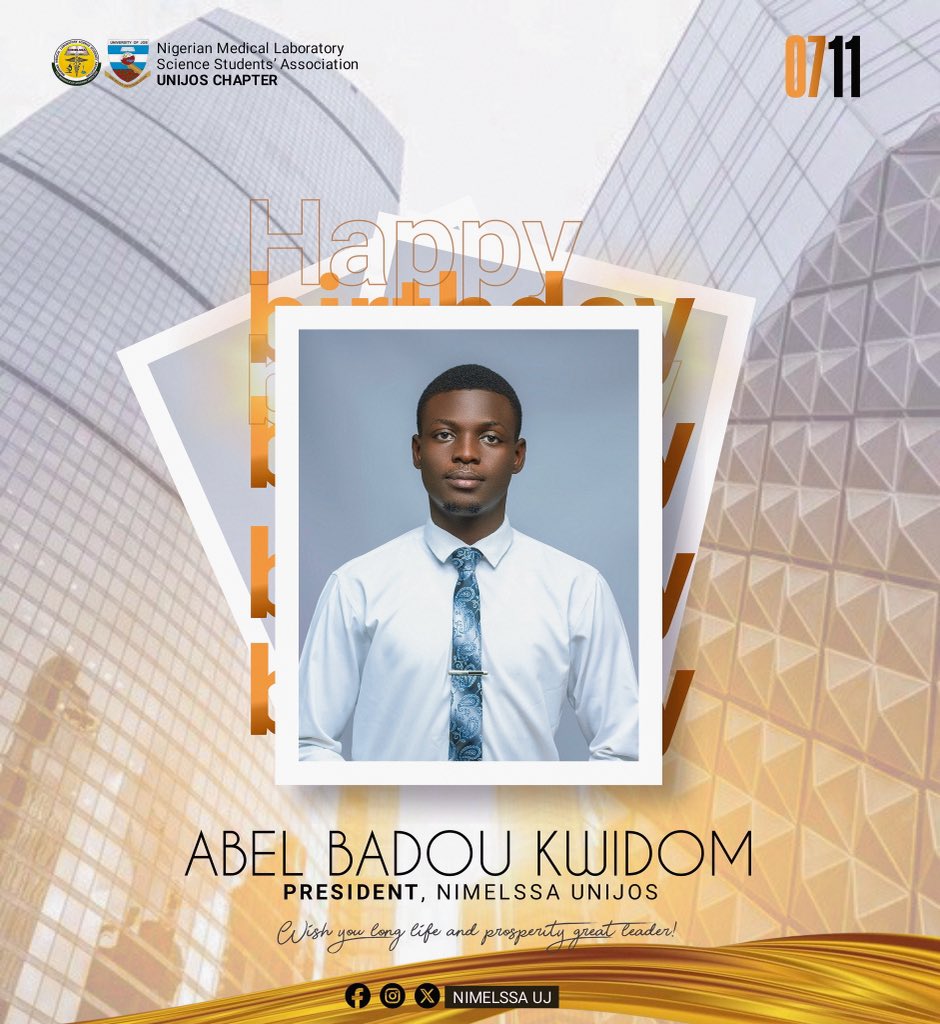 This year taught me so much about patience, purpose, and the art of blooming even in unexpected seasons 🙂. Here is to lessons learned, blessings earned, and the beautiful journey ahead 🤩. Cheers to growth, grace, and gratitude. Happy Birthday to me 🥂🥳