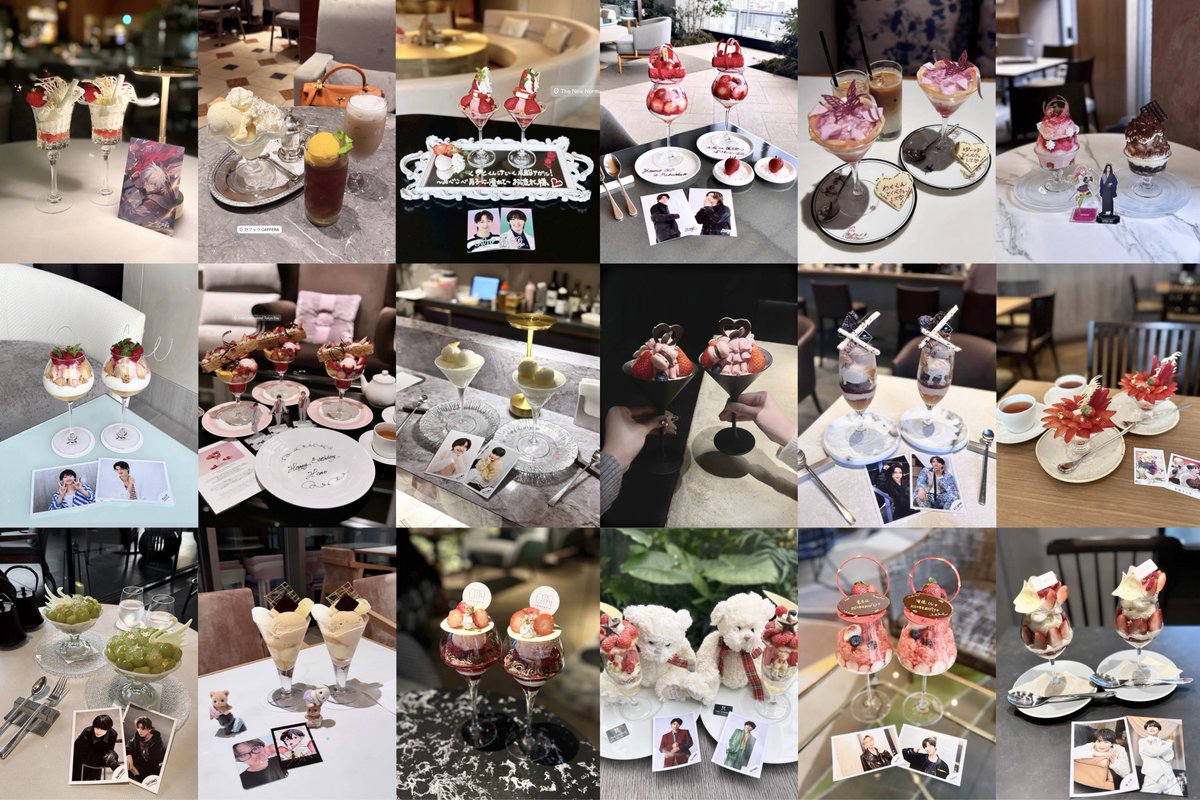 🐶💕 tweet media