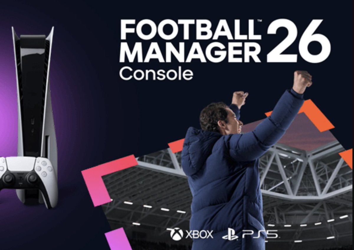 Out of Context Football Manager tweet media