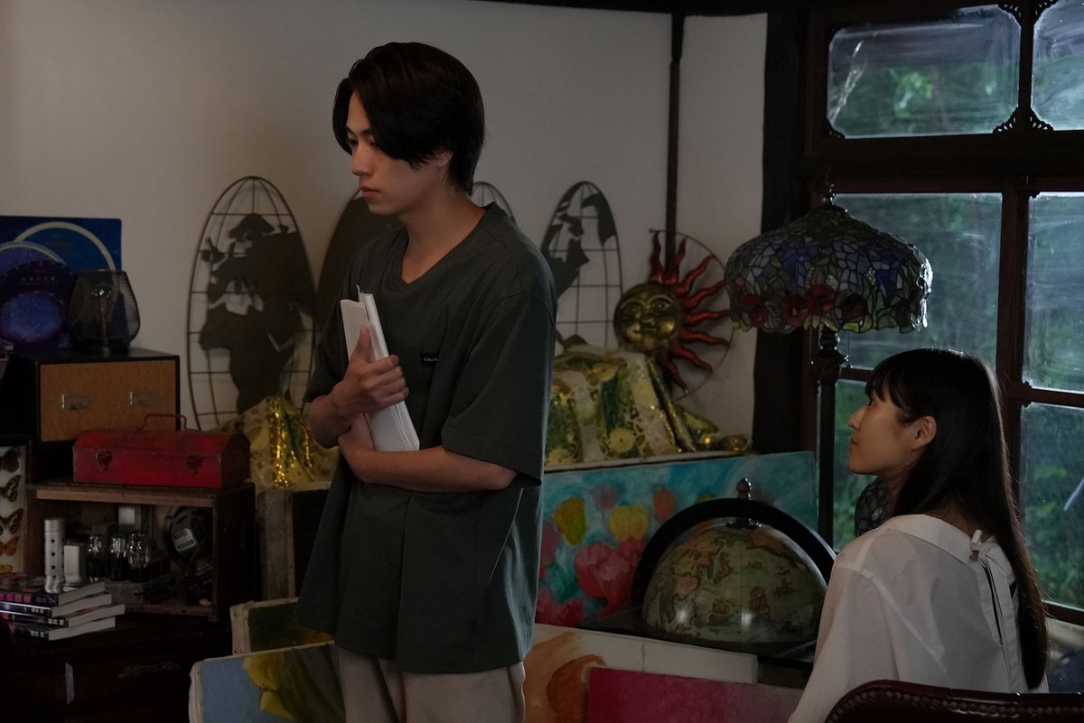 テレ東 on X: 