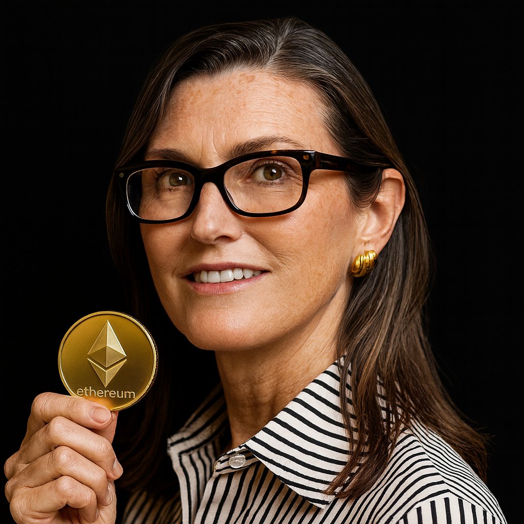 Crypto Jessica tweet media