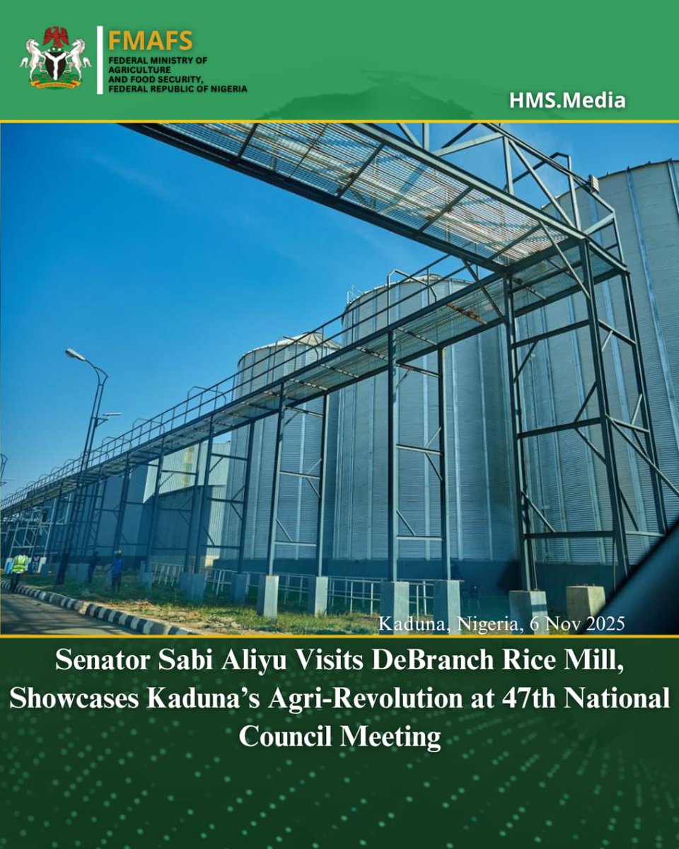 Sen. Dr. Aliyu Sabi Abdullahi, CON tweet media