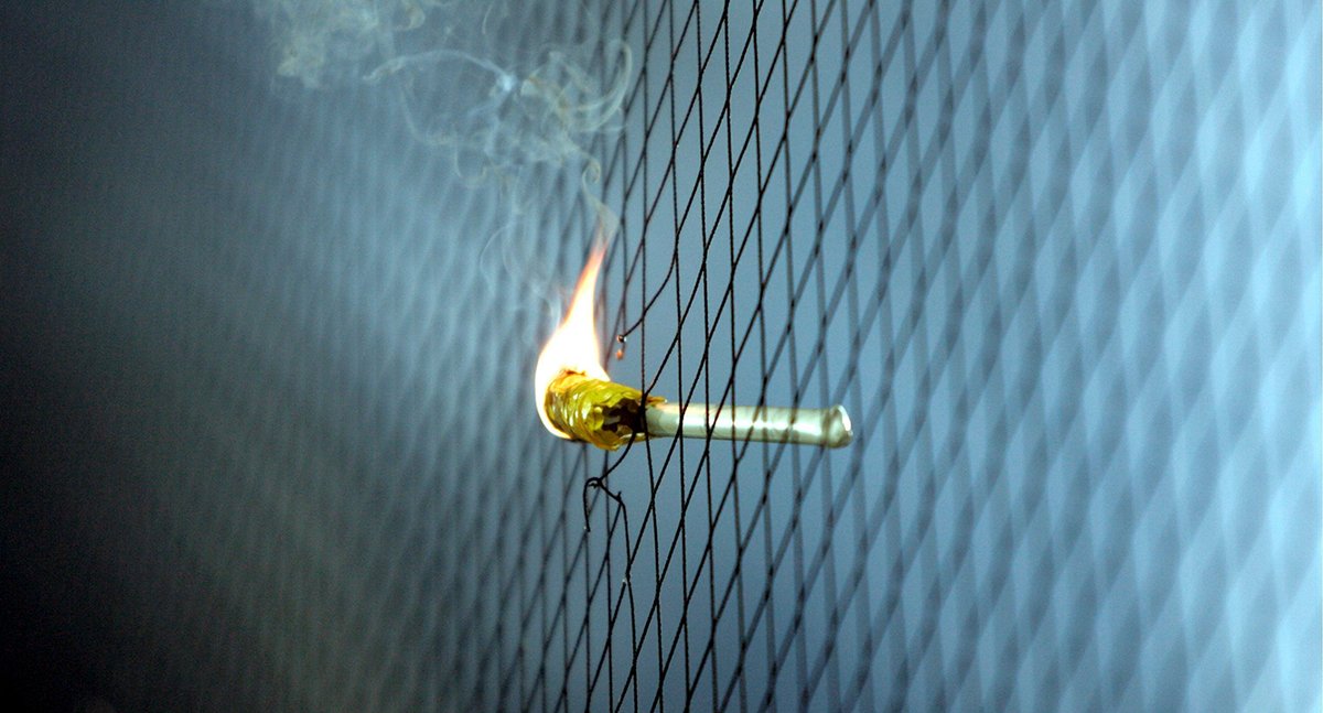 #Sicherheitslücken in der Software und zu wenig Fachpersonal: #Cyberkriminelle haben ein leichtes Spiel. Was der Cyber-Defence Campus tut, um das zu ändern.

<a href="/alainmermoud/">Alain Mermoud</a>
<a href="/vbs_ddps/">VBS - DDPS</a>

dievolkswirtschaft.ch/de/2025/11/cyb…