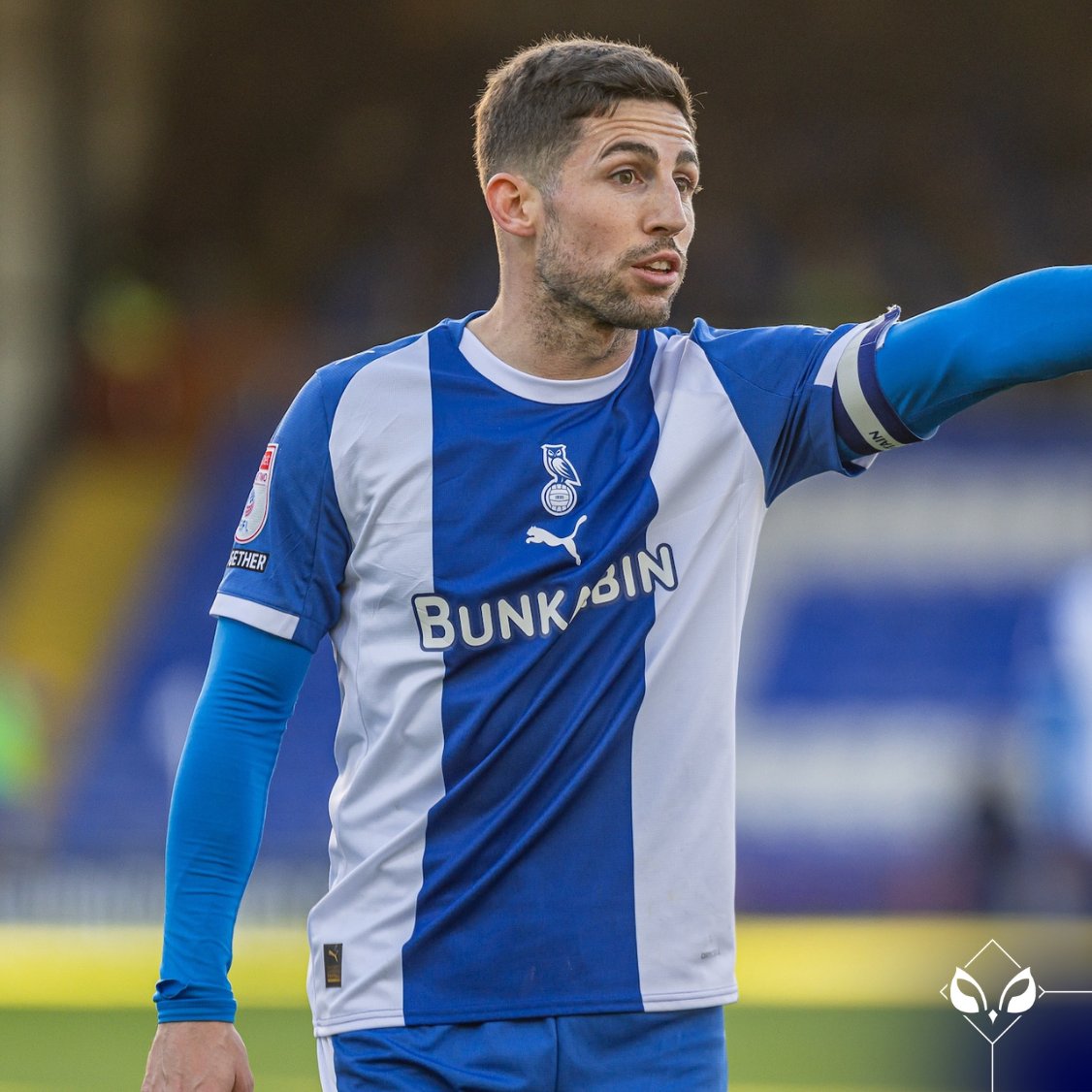 Oldham Athletic tweet media