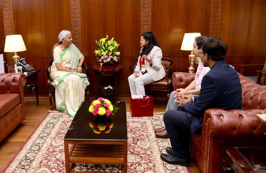 ZTF Survey tweet media