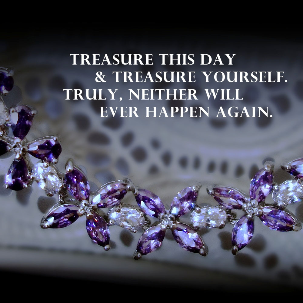rechfoundation's tweet image. Good morning! You are the treasure you seek.  Treasure yourself, and don&apos;t bury yourself trying to treasure others who don&apos;t recognize value. #treasureyourself #helpinthehouse #Solutionist #iamaningredient #justicegeneral